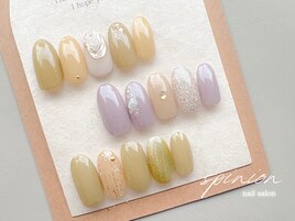 定額デザイン