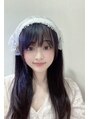 ティーアンドビー ネイルスタジオ(T&B NAIL STUDIO) Nailist キキ