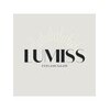 マツエク専門店 LUMISS小山［LEDマツエク/フラットラッシュ］のお店ロゴ