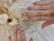 リノレアビューティー 高松(Lino Lea Beauty)の写真/【指先から美しく】手元が映える絶妙カラー×極上のツヤ。オフィスや日常に馴染む大人上品なシンプルネイル