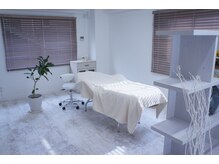 ラジュール(La jour)/１対１のプライベート空間