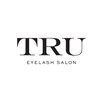 トゥルー アイラッシュ 渋谷道玄坂店(TRU eyelash)のお店ロゴ