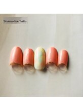 ビューネーションパティオ(Beaunation patio)/定額デザイン