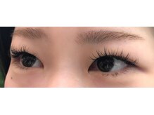 シルフ 松原店(Sylph)/Eye Beauty Salon Sylph 松原店