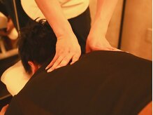 カラダファクトリー イオン相模原ショッピングセンター店/メンズも大歓迎！