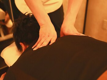 カラダファクトリー イオン相模原ショッピングセンター店/メンズも大歓迎!