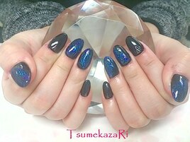 ★ギャラクシー★