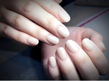 ラブーン(Raboum)/simple.
