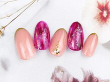 ヴィジョー(Vijoo)/Bコース