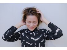 【マツエク】メイク直し