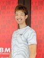 ビーエムティ(BMT)&nbsp;小島 大二