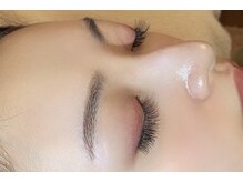 アミュール(Amyule)/デザインエクステ仕上がり1