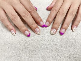 お持ち込みデザイン