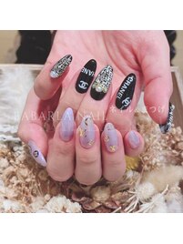 定額スカルプコース12900