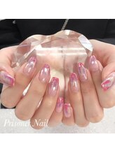 ラ クロリ(la Coloris)/