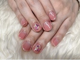 ブライダルデザイン