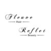 フルーヴ ルフレ(Fleuve Reflet)のお店ロゴ