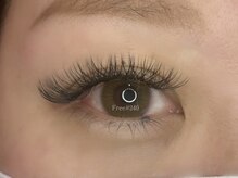 フリー#240(Free#240)/YYラッシュ付け放題