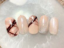 リラ(RIRA)/定額7300円コース