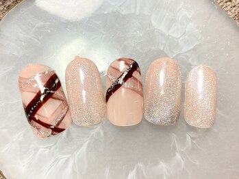 リラ(RIRA)/定額7300円コース