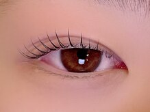 シル シェノン(cil shenon)/まつげパーマ