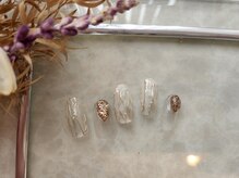 レッドモート(Red moat)/定額5900円