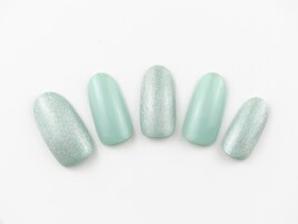 One color plus(マグネット)