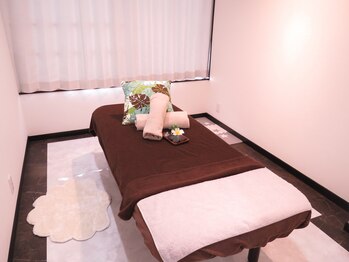 リノ レイ(Lino Ray)/完全個室2部屋完備☆