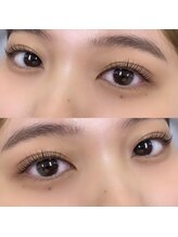 プラスアイ 赤羽東口店/バターロッド/担当：児玉