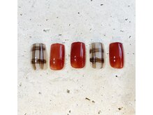 ビーフリー 小樽(B～FREE)/定額デザイングランデ¥5500