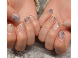 持ち込みdesign　(担当：高橋)