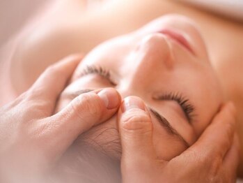 ピピ(pipi)/肌質に合わせた豊富なメニュー