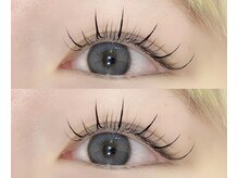 ユムニ(yumuni)/ワンホンマツエク