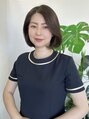 パールプラス 大垣店(Pearl plus) 大場 野恵