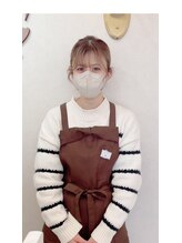 ローズマリー 淵野辺店(RoseMarry) 宗