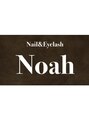ノア(Noah)/Noah