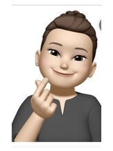 横須賀マッサージリンク(Link)&nbsp;飯田　 