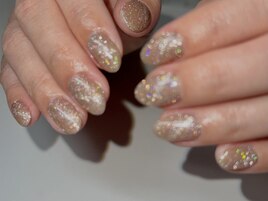 【Hand】 マグネットフラッシュ