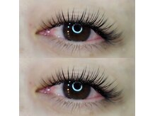 グラシア 半田店(GRACIA)/【フラットラッシュ】