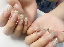 だんごバレエ団202/