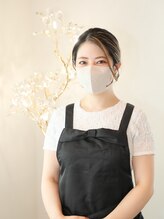 サンビューティー(San beauty)&nbsp;AYAKA 