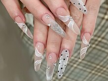 ヘンナ(Henna)