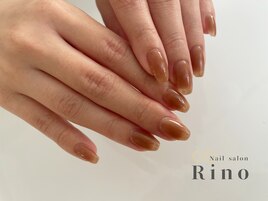 シアカラー×ステンドグラス