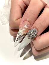 ハルネイル(Haru nail)/