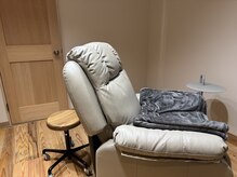 トイロ アト(toiro ato)の雰囲気（個室でゆったりとした時間をお過ごしください♪）