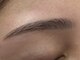 ミリミリドルアナ(milimili de LUANA)の写真/【眉WAX脱毛】￥5,000→￥3,980◎自然なアーチ眉と人気の平行眉から選べる♪メイクの時短や初めての方にも!