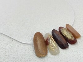 マグネットデザイン¥9980