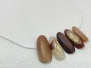 マグネットデザイン¥9980
