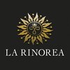 ラリノレア(LA RINOREA)のお店ロゴ