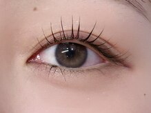 ライラ(LAYLA)/まつげパーマ